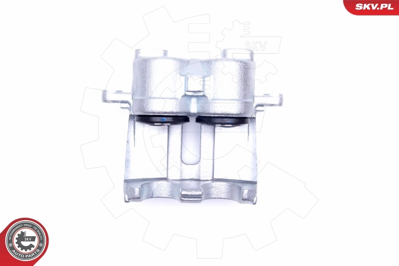 Brake Caliper 42SKV931
