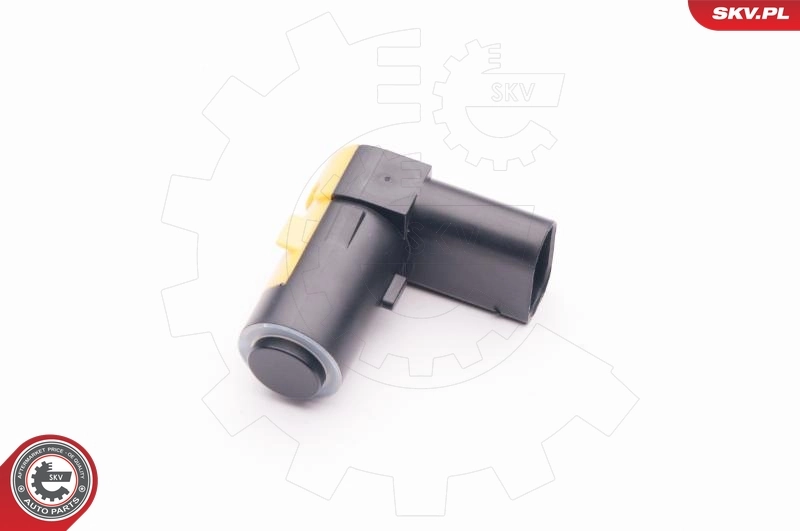 Sensor, park distance control 28SKV048