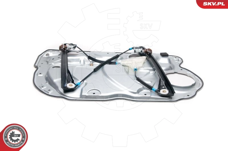 Window Regulator 01SKV216