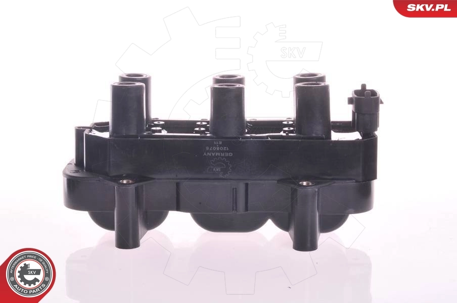 Ignition Coil 03SKV137