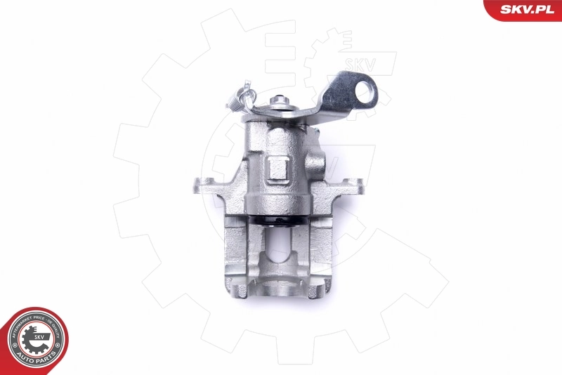 Brake Caliper 46SKV663