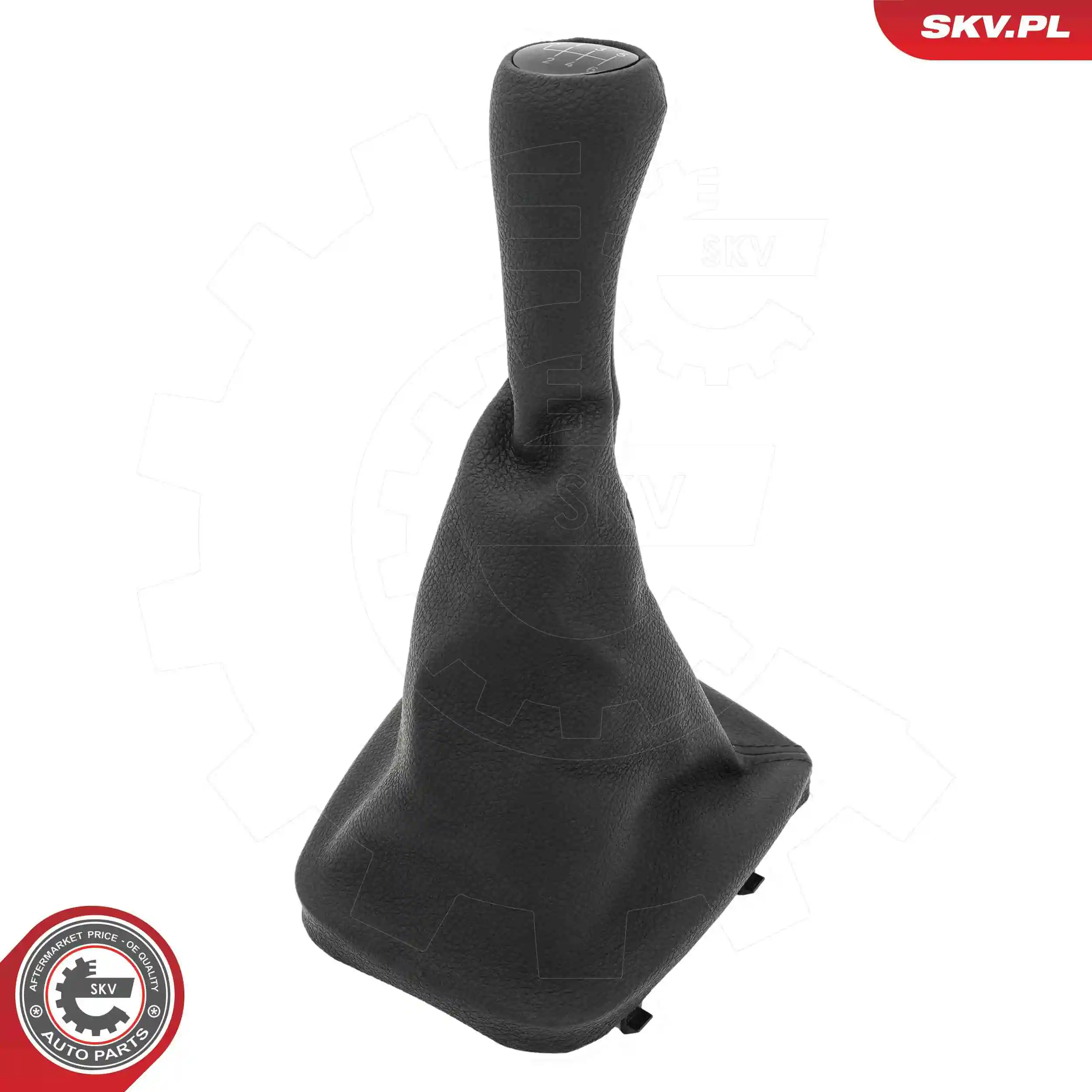 ESEN SKV 63SKV566 Gear Lever Knob