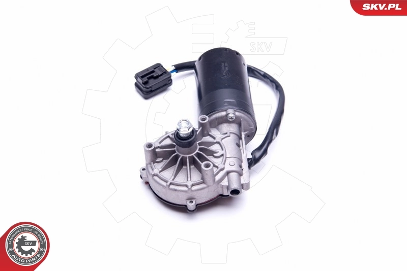 ESEN SKV 19SKV052 Wiper Motor