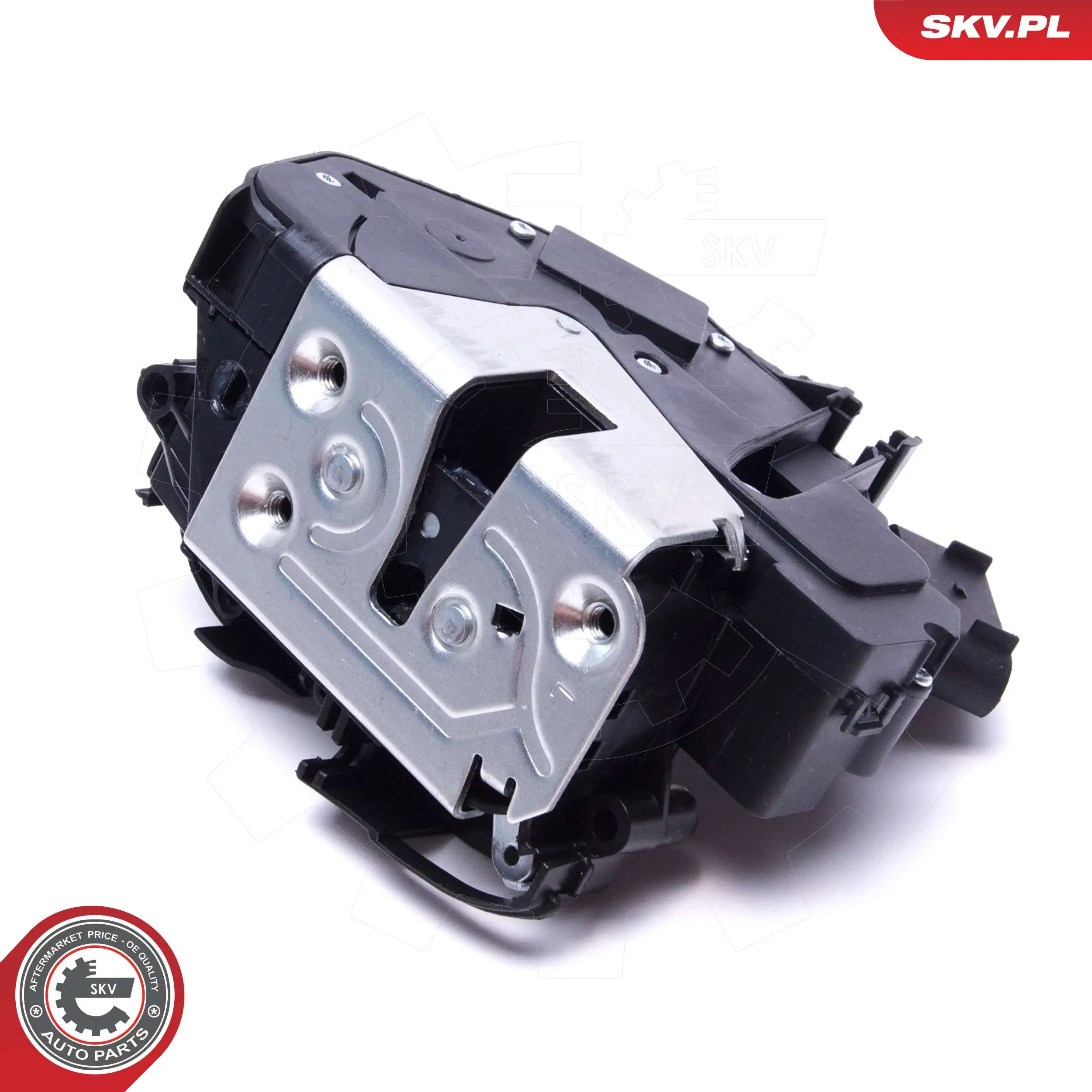 ESEN SKV 60SKV141 Door Lock