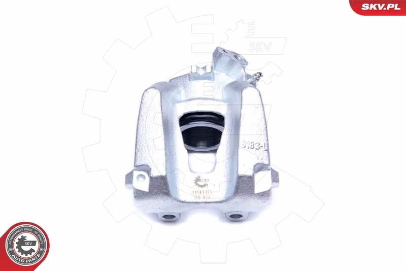 Brake Caliper 44SKV471