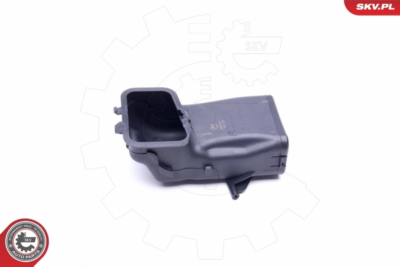 ESEN SKV 43SKV922 Air Channel
