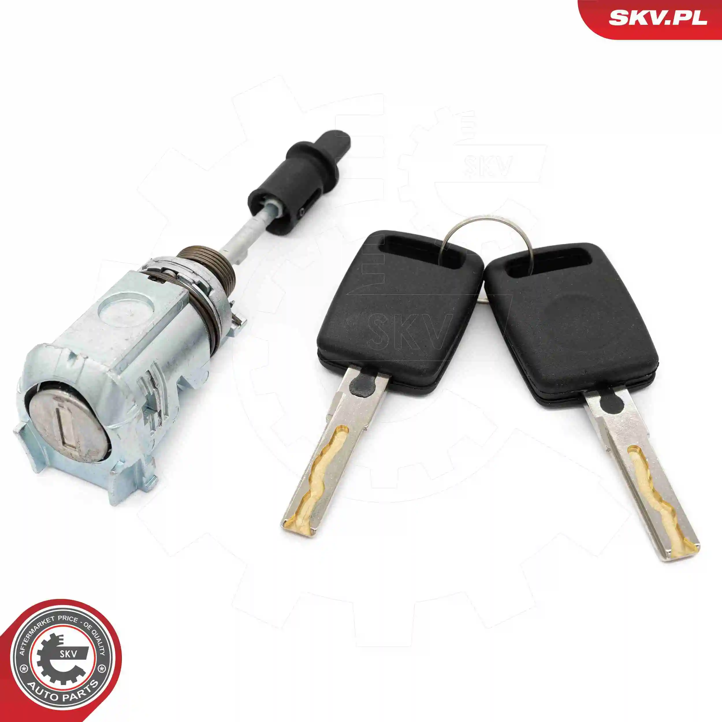 ESEN SKV 65SKV530 Lock Cylinder