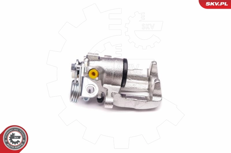 Brake Caliper 23SKV504