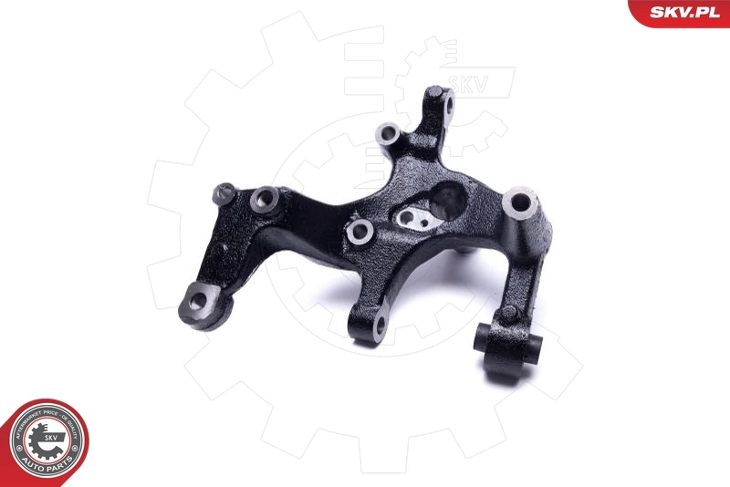 Steering Knuckle, wheel suspension 47SKV362