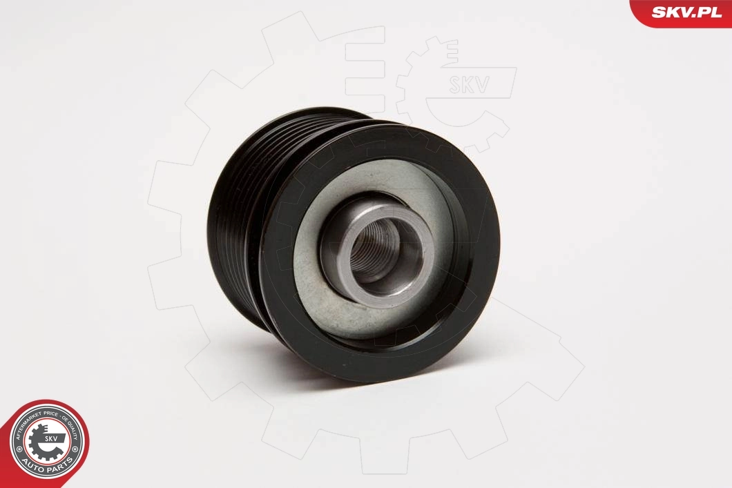 ESEN SKV 11SKV022 Alternator Freewheel Clutch