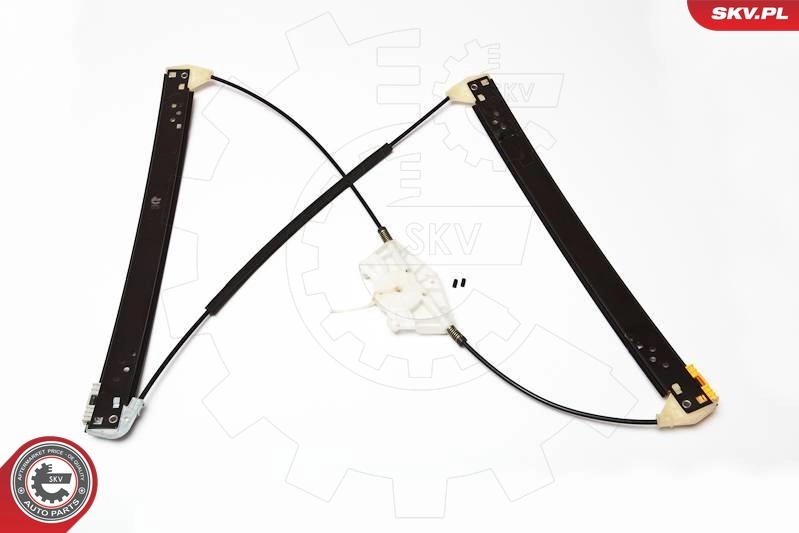 Window Regulator 01SKV201