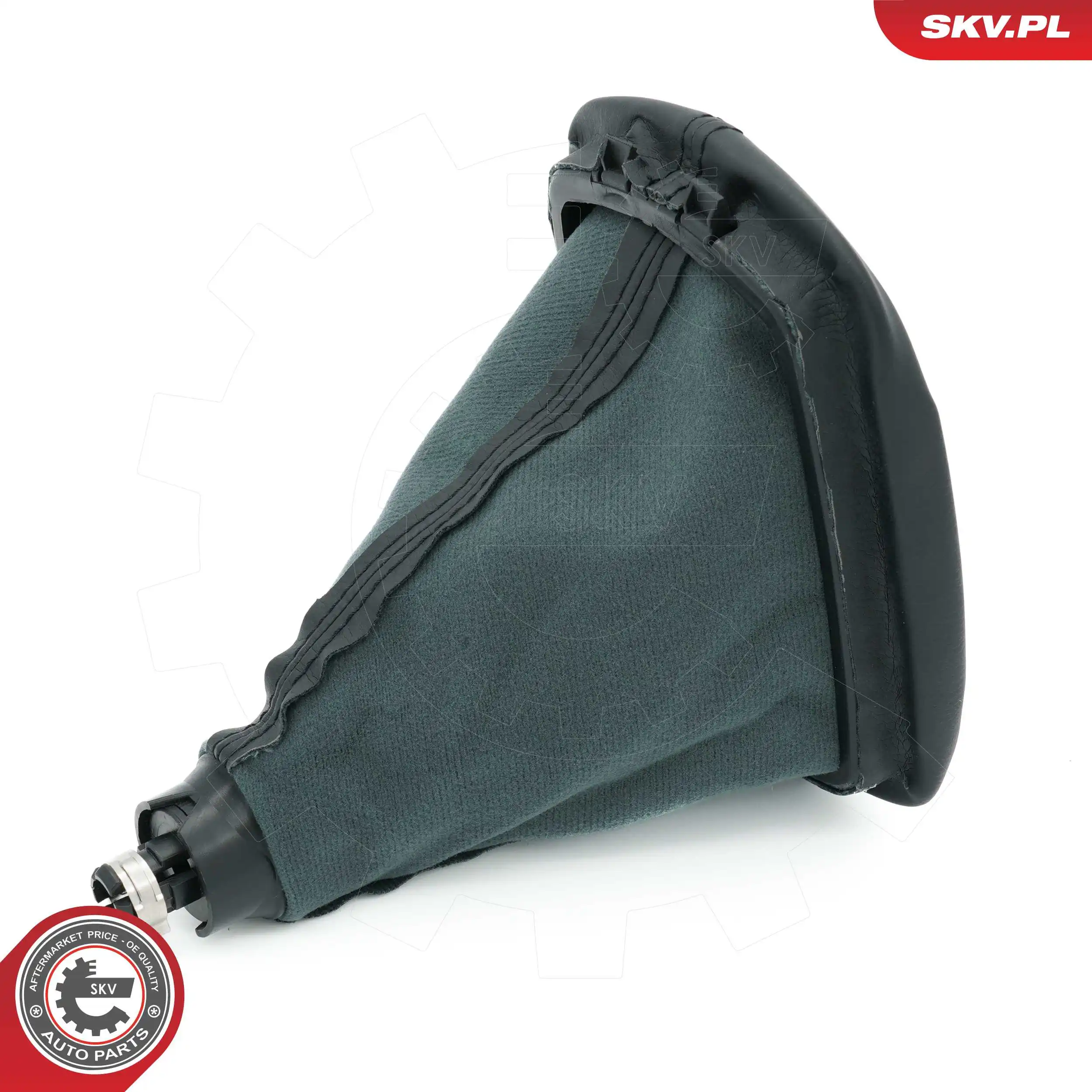 ESEN SKV 63SKV478 Gear Shift Lever Knob