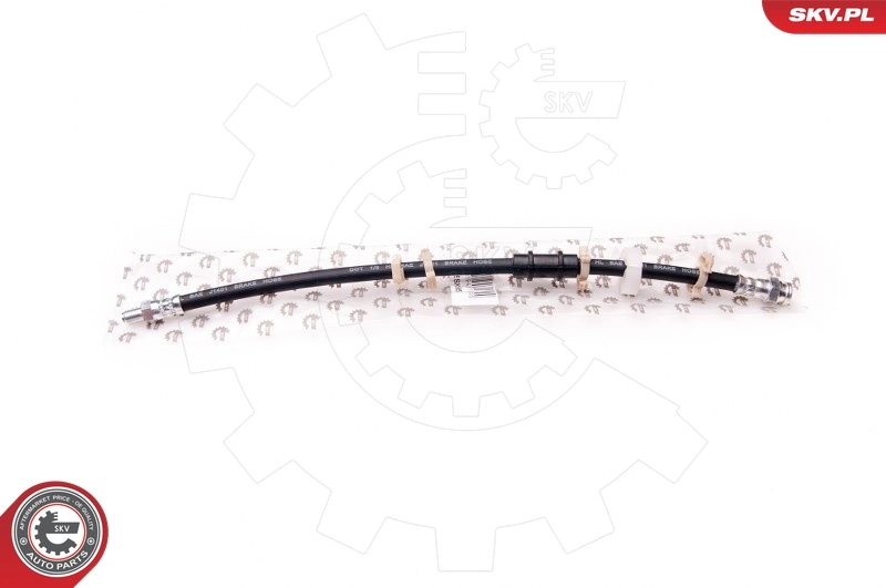 Bremsschlauch 35SKV095