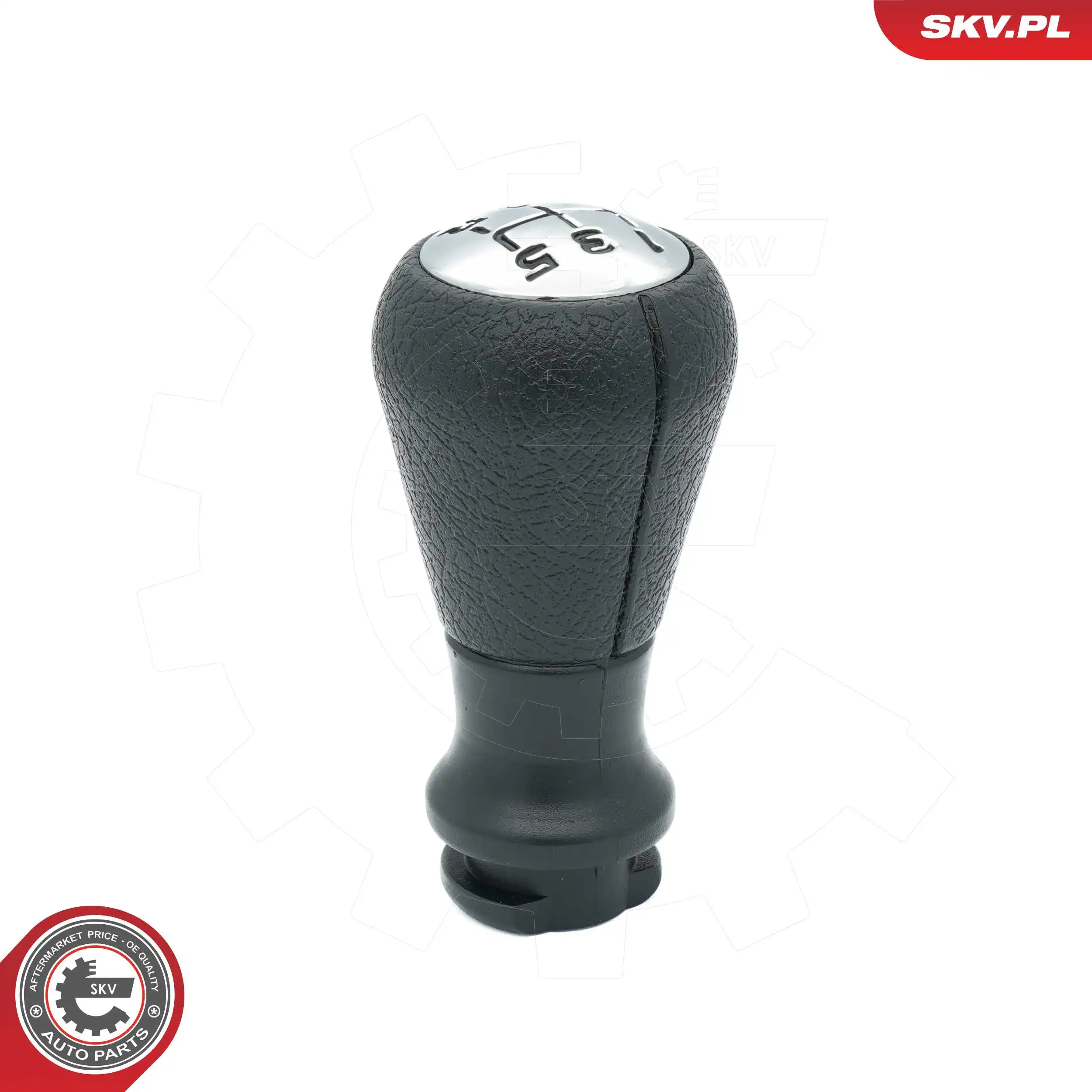 Gear Shift Lever Knob 63SKV100