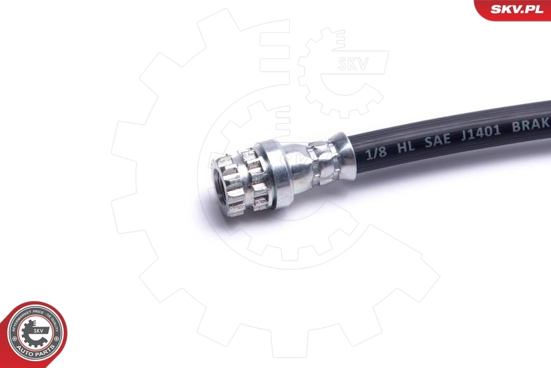 ESEN SKV 35SKV223 Brake Hose