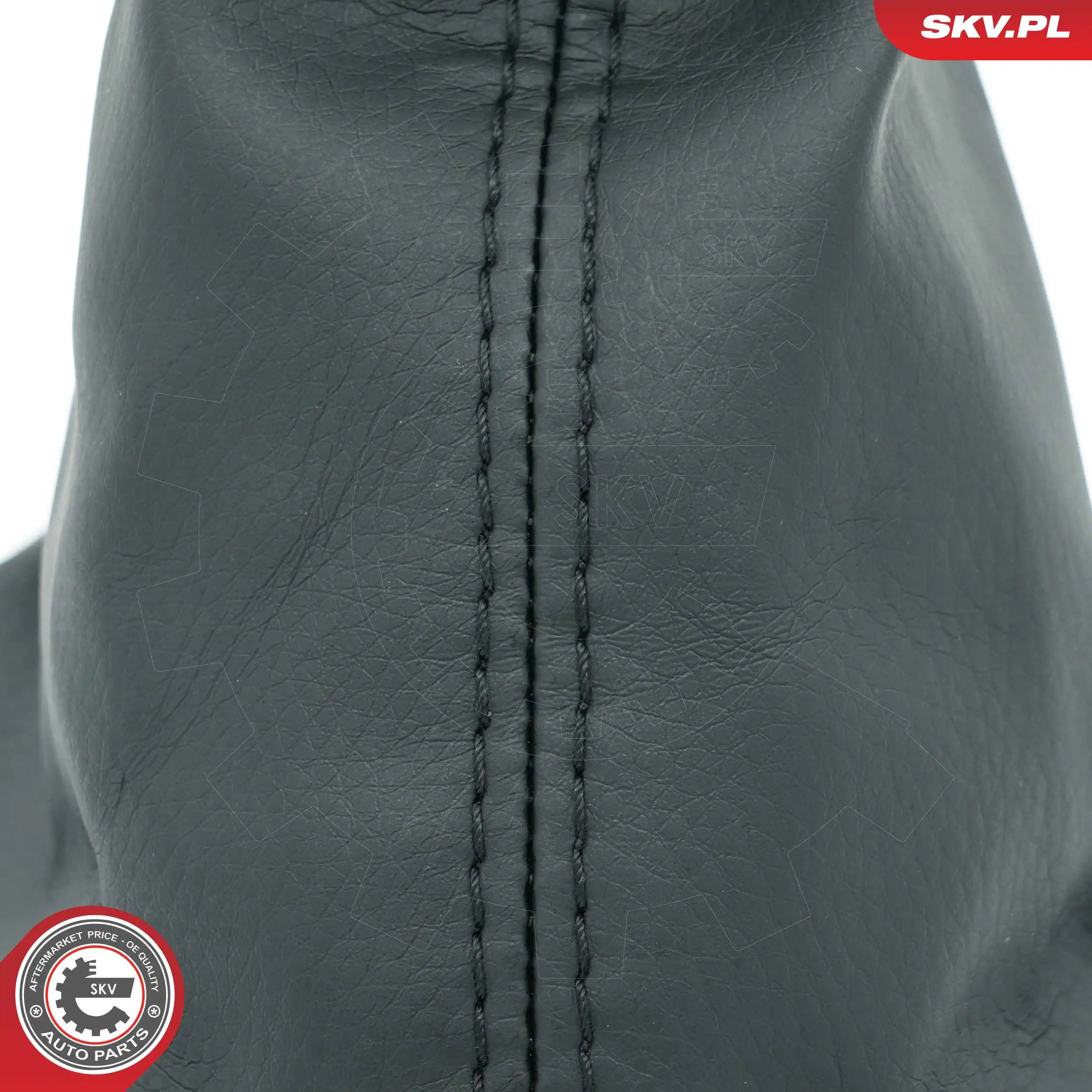 Gear Shift Lever Knob 63SKV511