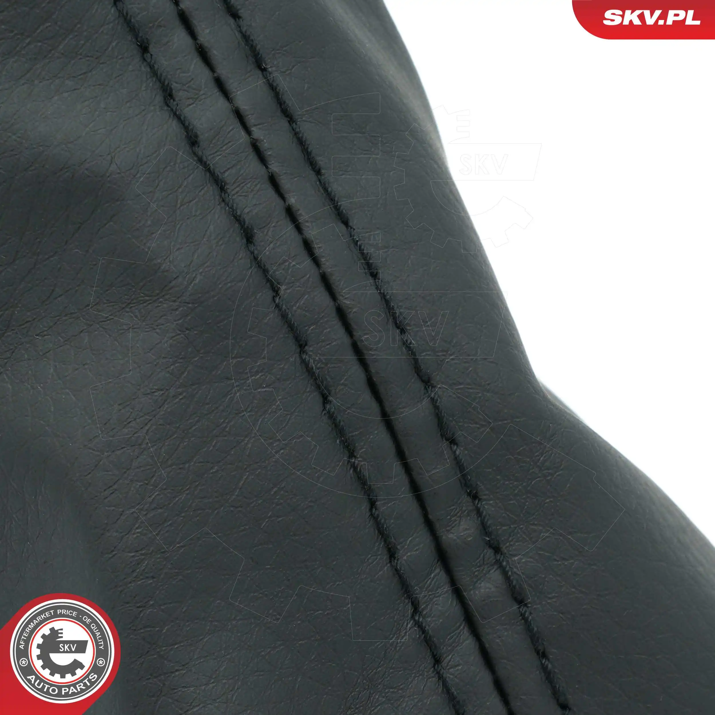 ESEN SKV 63SKV418 Gear Shift Lever Knob