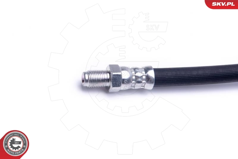 Brake Hose 35SKV149