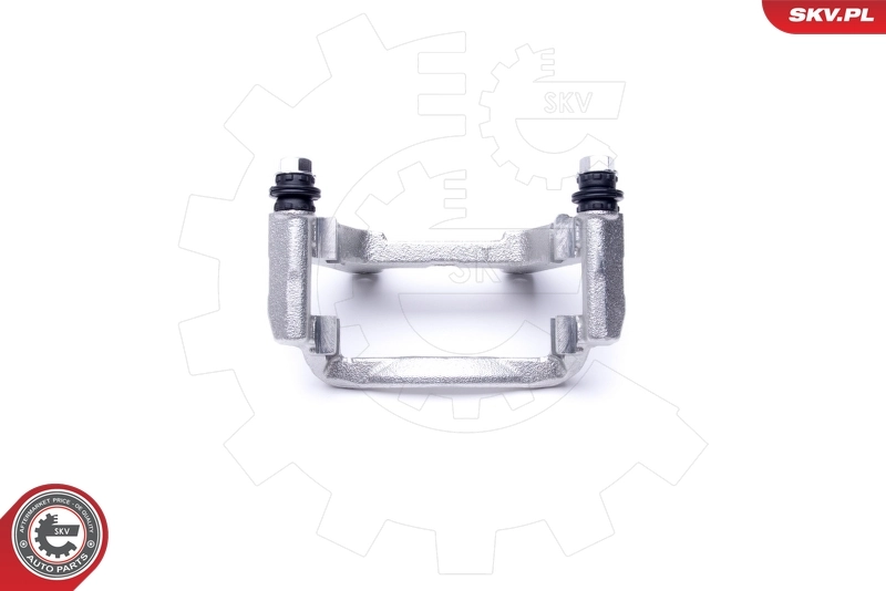 Bracket, brake caliper 50SKV760