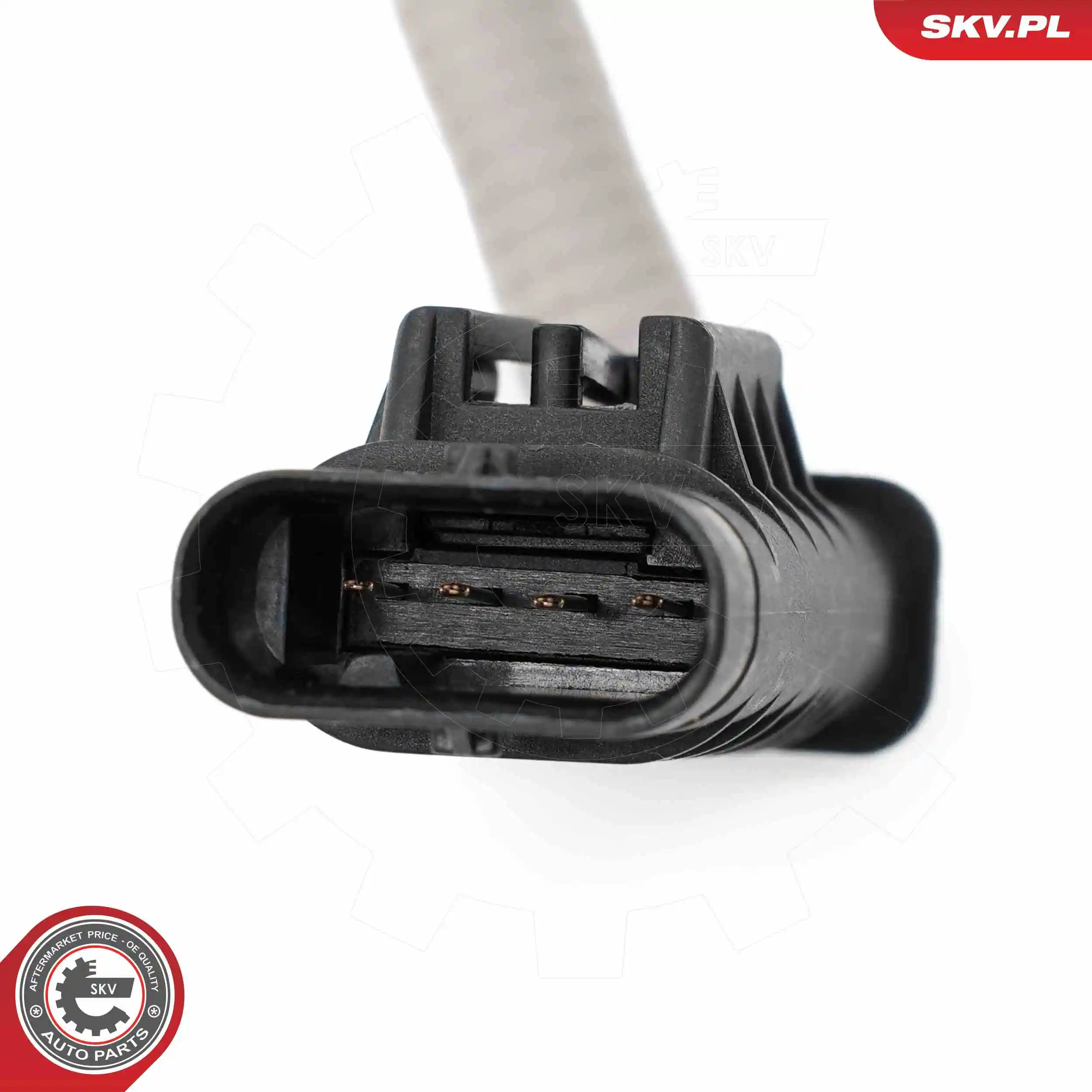 ESEN SKV 09SKV189 Oxygen Sensor