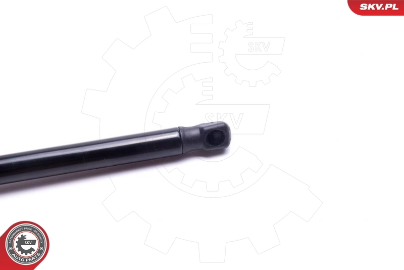 Gas Spring, bonnet 52SKV078