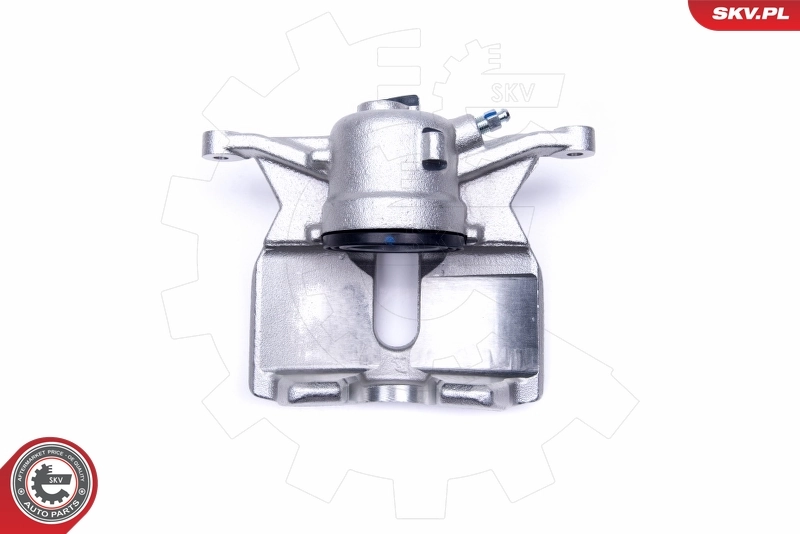 Angkup Brek 50SKV342