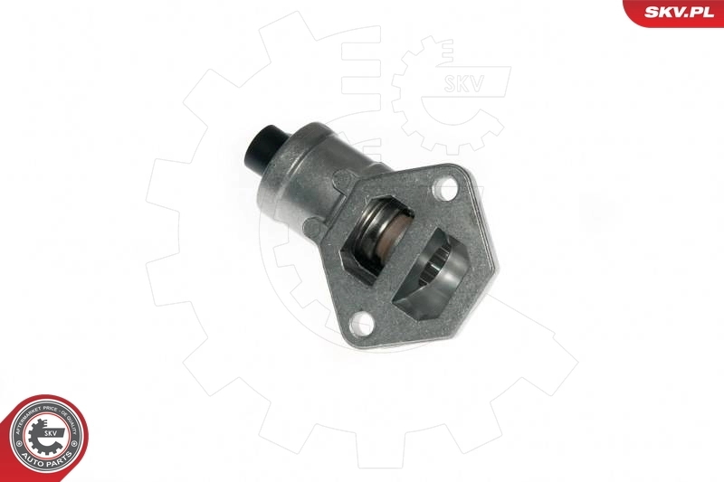 Idle Control Valve, air supply 08SKV236