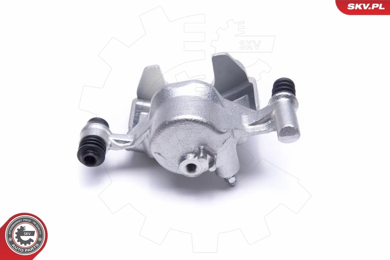 Brake Caliper 50SKV801