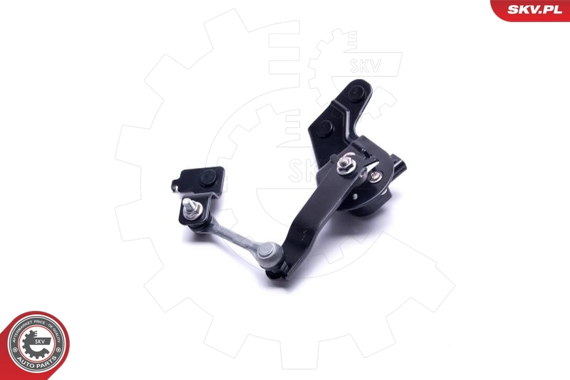 Sensor, headlight levelling 17SKV721