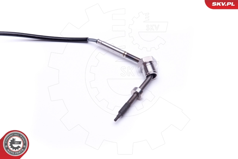 Sensor, exhaust gas temperature 30SKV340