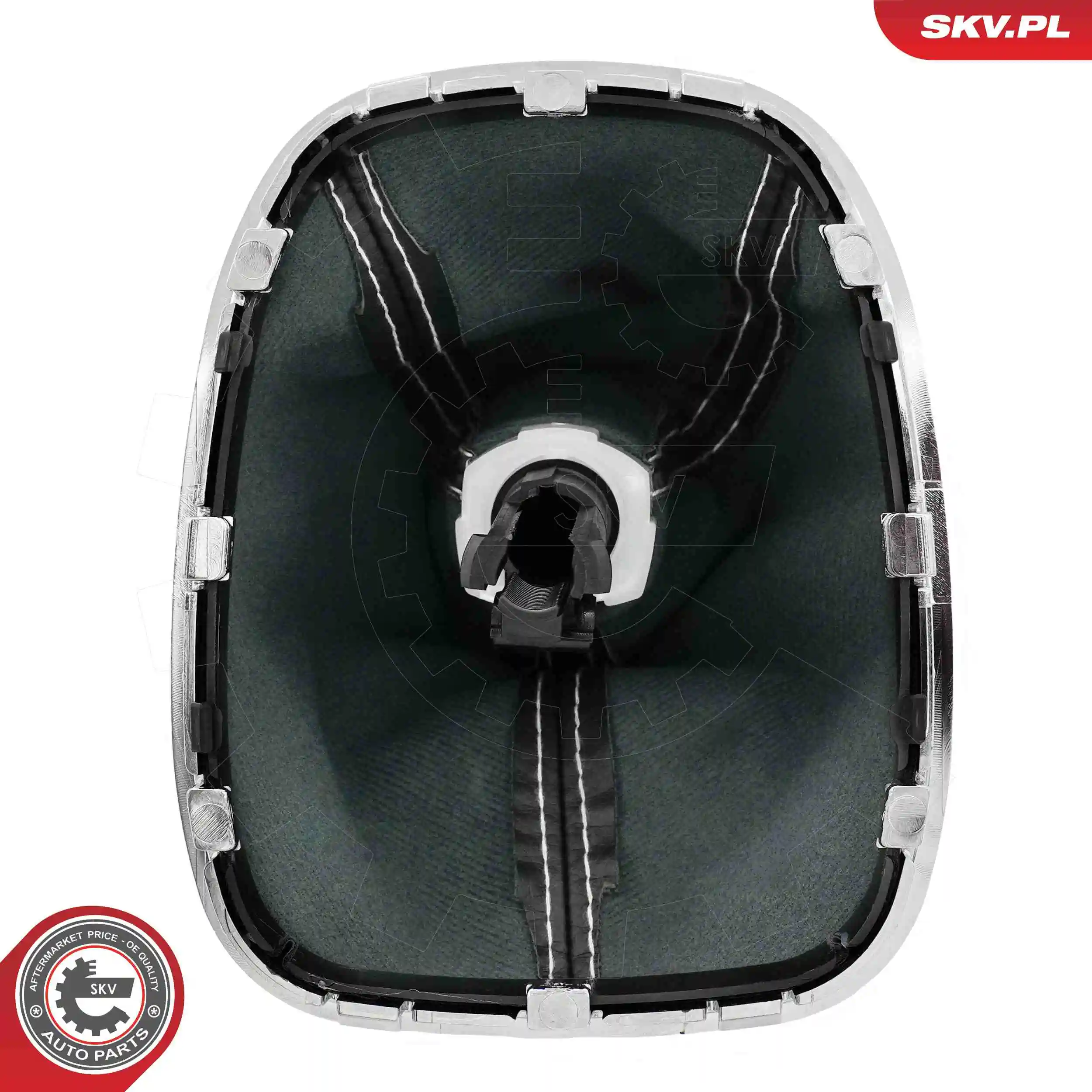 ESEN SKV 63SKV549 Gear Lever Knob
