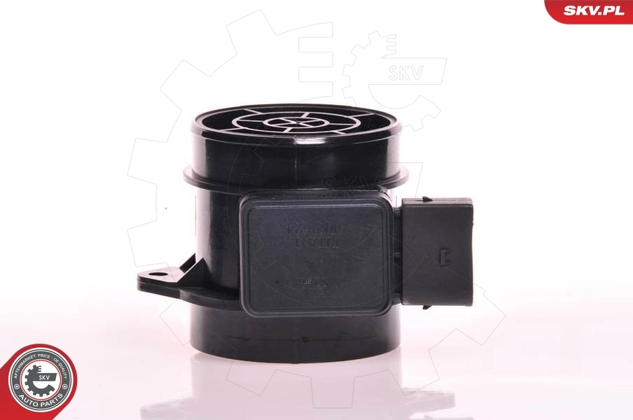 Mass Air Flow Sensor 07SKV128