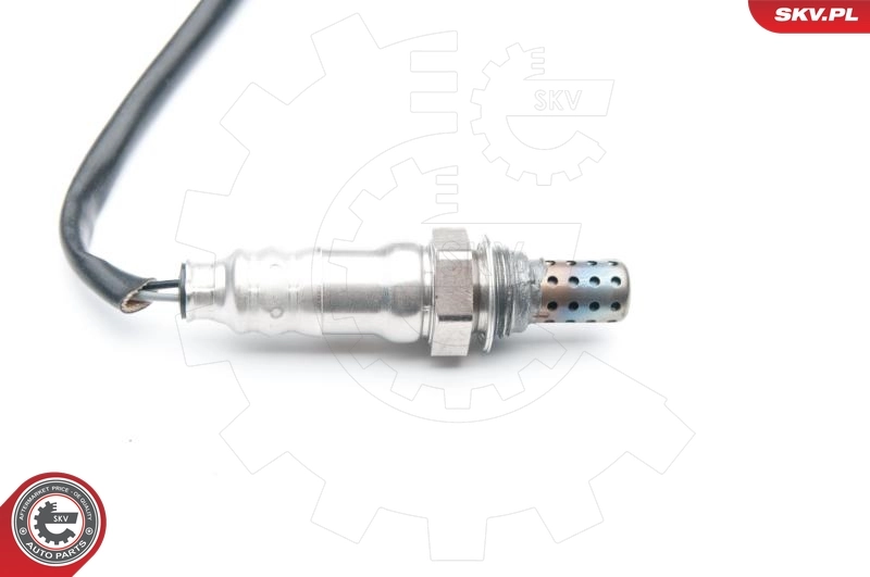 Oxygen Sensor 09SKV635