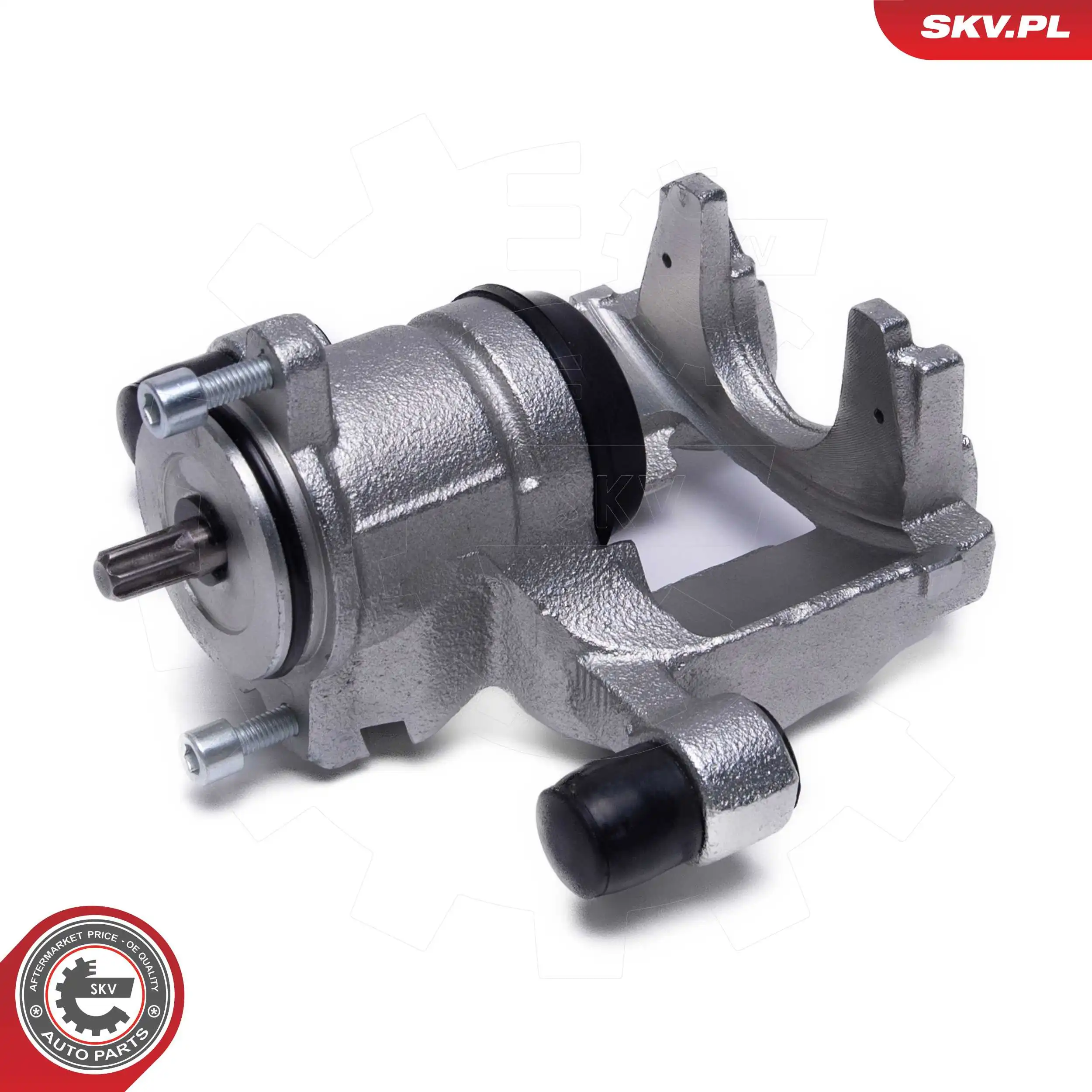 Brake Caliper 56SKV334