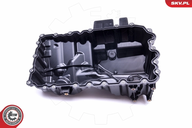 Oil Sump 48SKV800