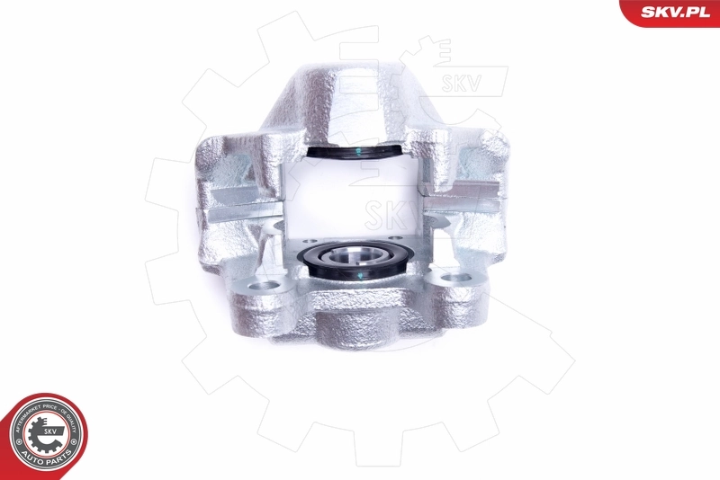 Brake Caliper 34SKV974