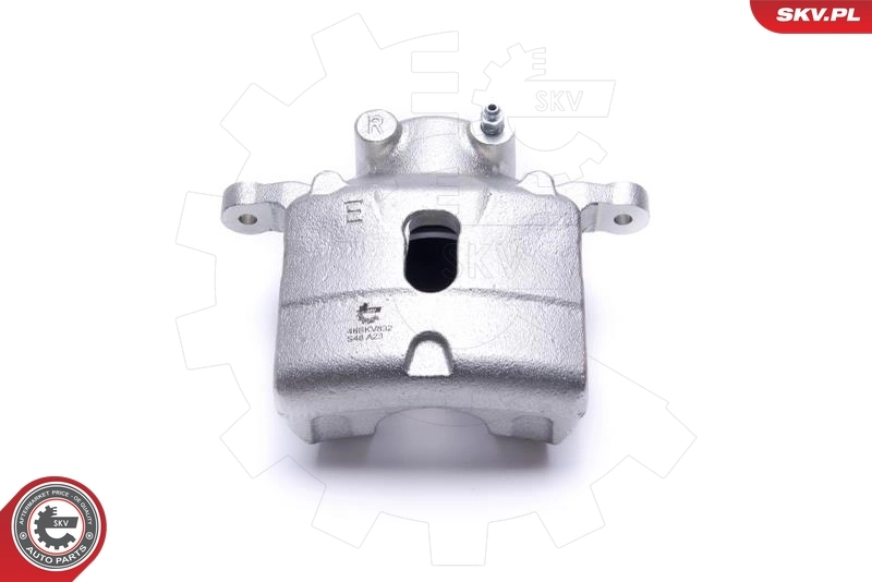 Brake Caliper 46SKV832
