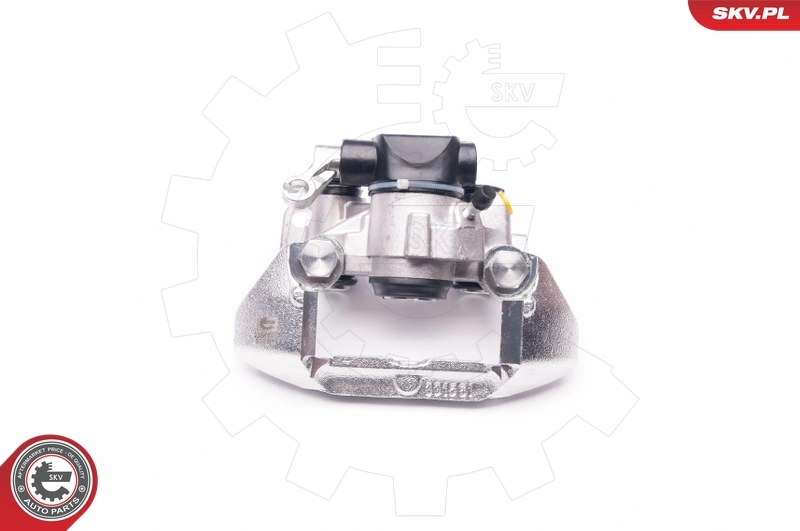 Brake Caliper 23SKV484