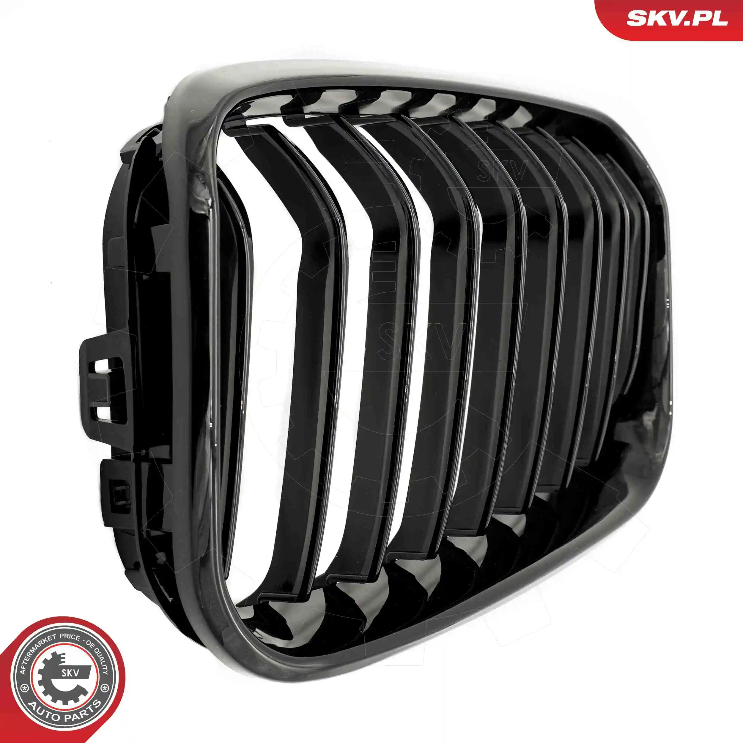 ESEN SKV 66SKV020 Radiator Grille
