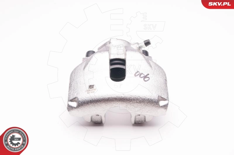 Brake Caliper 23SKV016