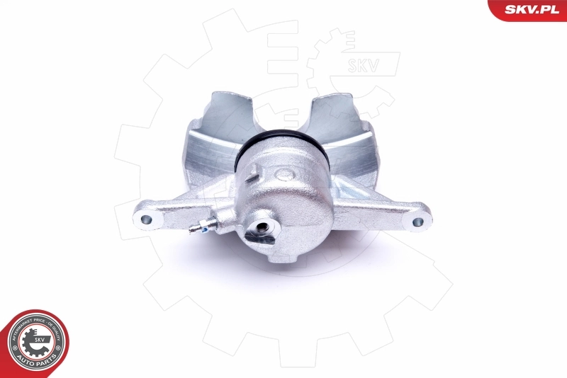 Brake Caliper 44SKV302