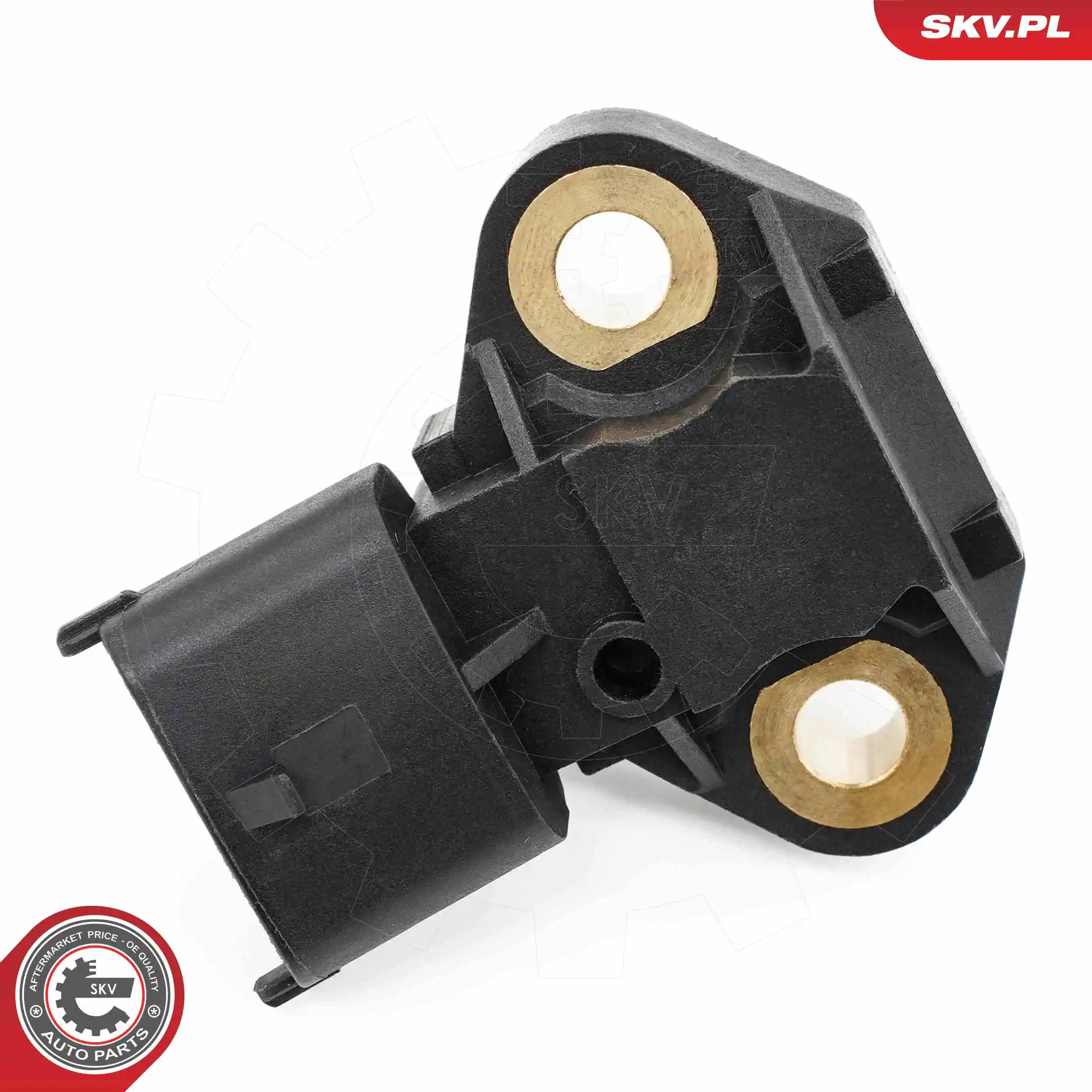 ESEN SKV 17SKV184 Sensor, fuel pressure