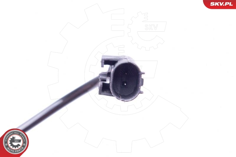 Sensor, wheel speed 06SKV410