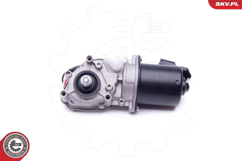 ESEN SKV 19SKV198 Wiper Motor