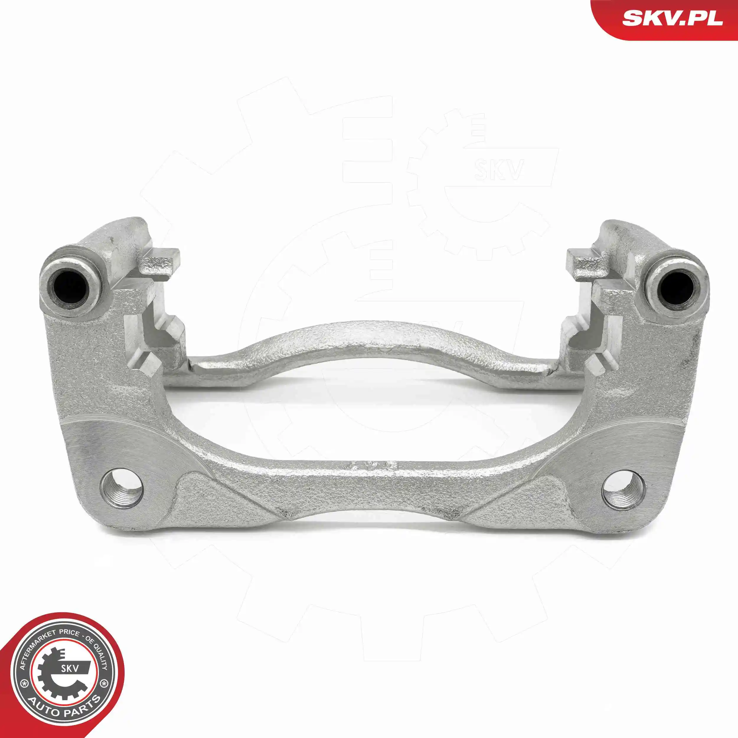 ESEN SKV 67SKV900 Bracket, brake caliper