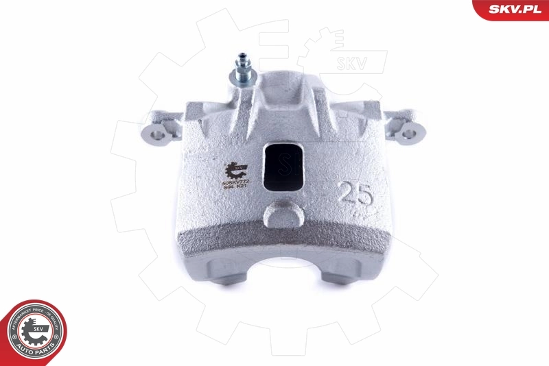 ESEN SKV 50SKV772 Brake Caliper
