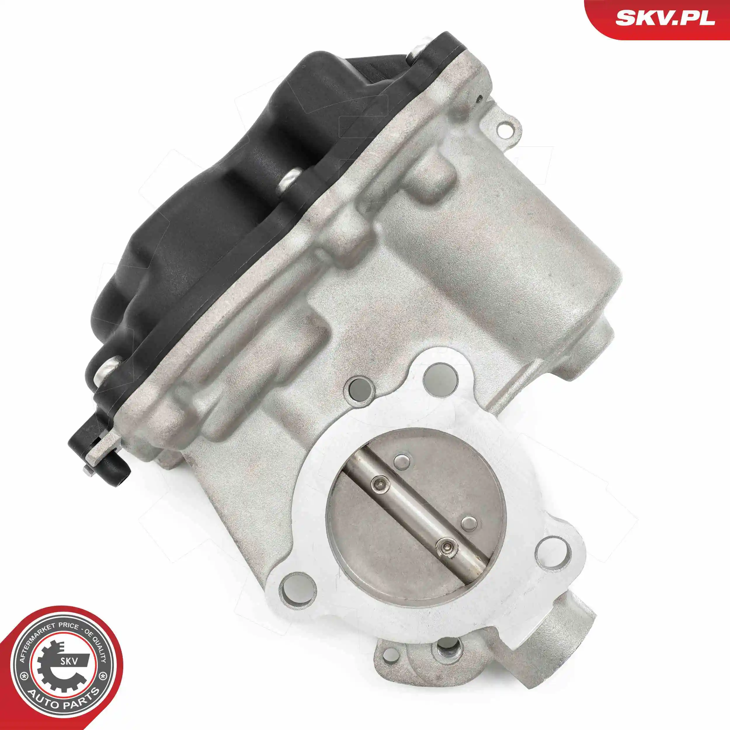 EGR Valve 14SKV281
