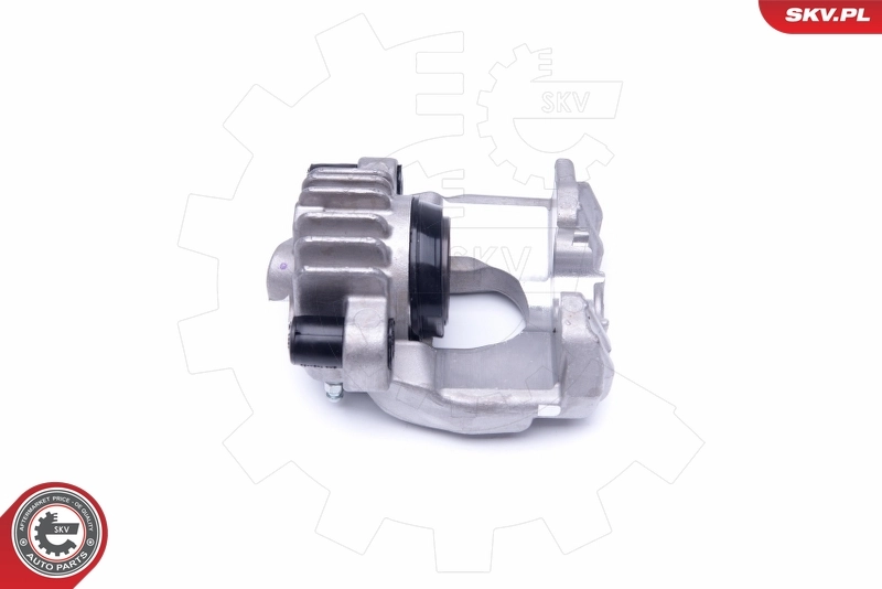 Brake Caliper 44SKV691