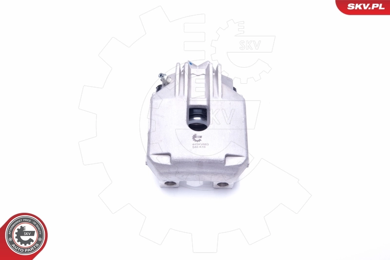 Brake Caliper 44SKV663