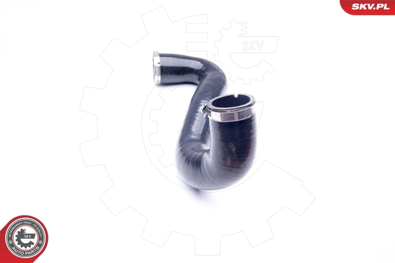 Charge Air Hose 24SKV793
